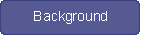 Background Music