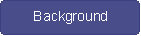 Background Music
