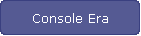 Console Era
