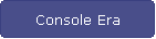 Console Era