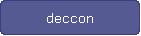 deccon