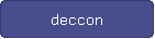 deccon
