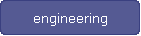 engineering
