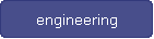 engineering