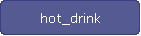 hot_drink