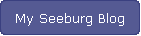 My Seeburg Blog