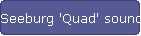 Seeburg 'Quad' sound