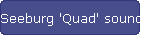 Seeburg 'Quad' sound