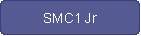 SMC1 Jr