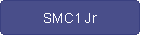 SMC1 Jr
