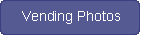 Vending_photos