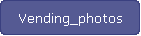 Vending_photos